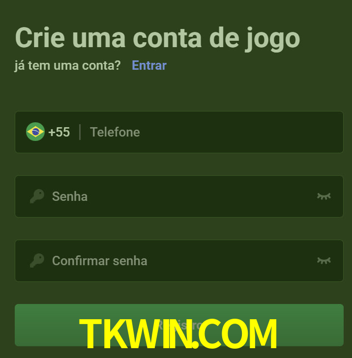 Login-E-Registro-Registro