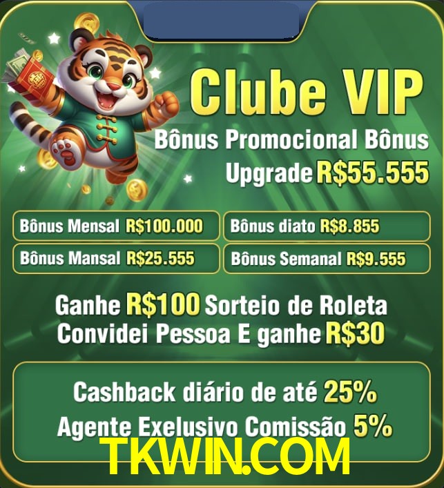 Bonus