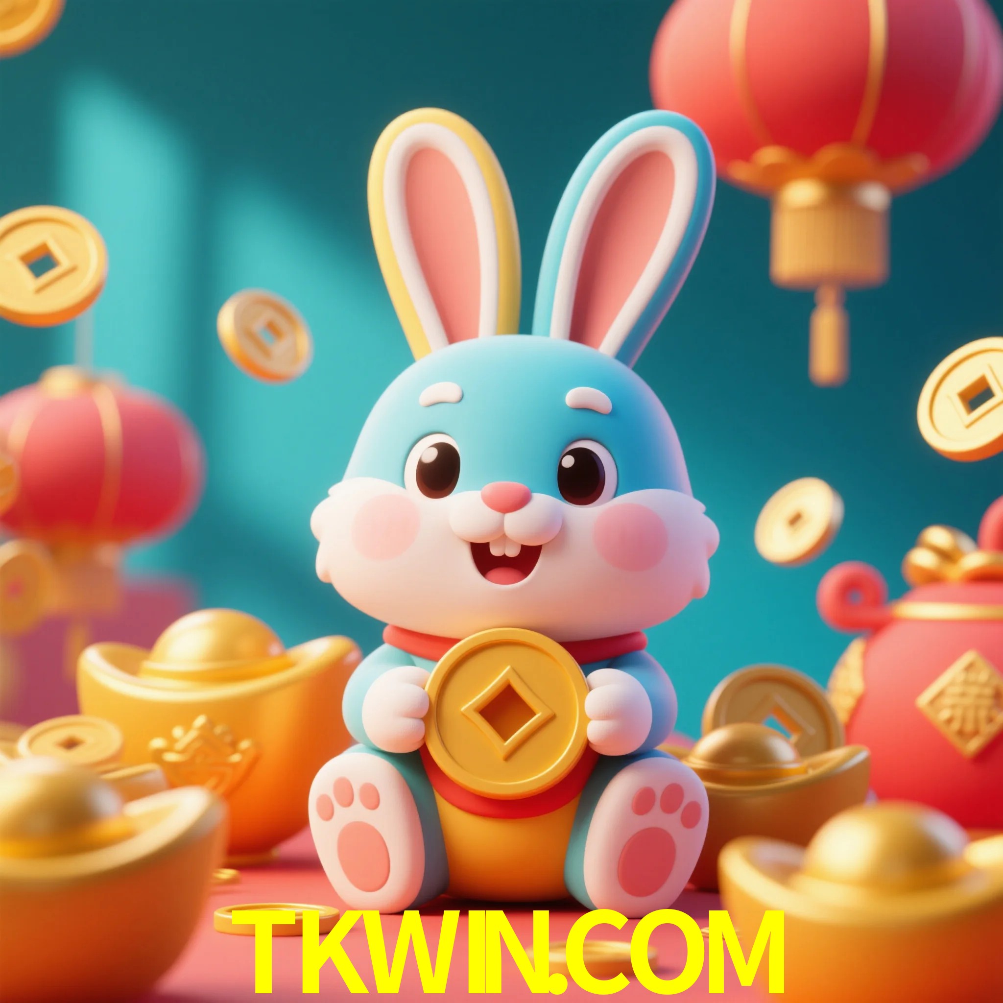 tkwingame-Apostas