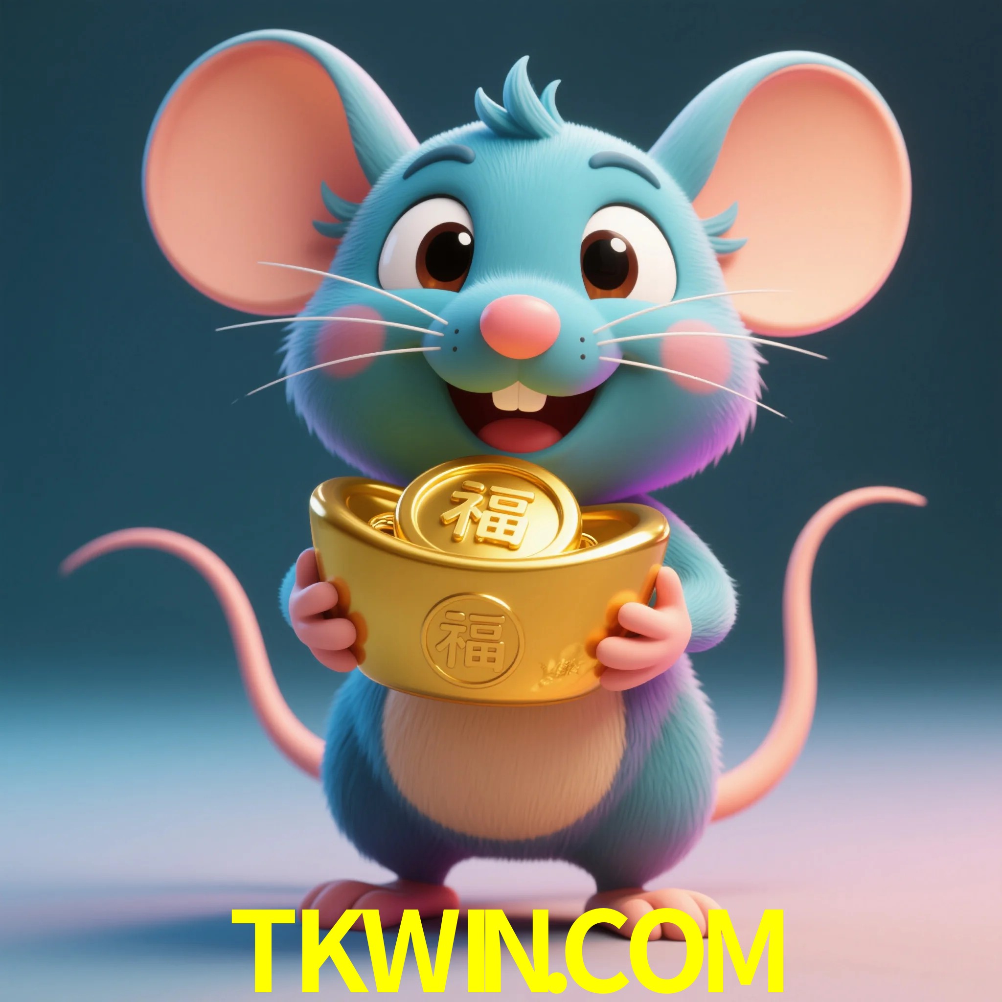 tkwin-Game-Crash