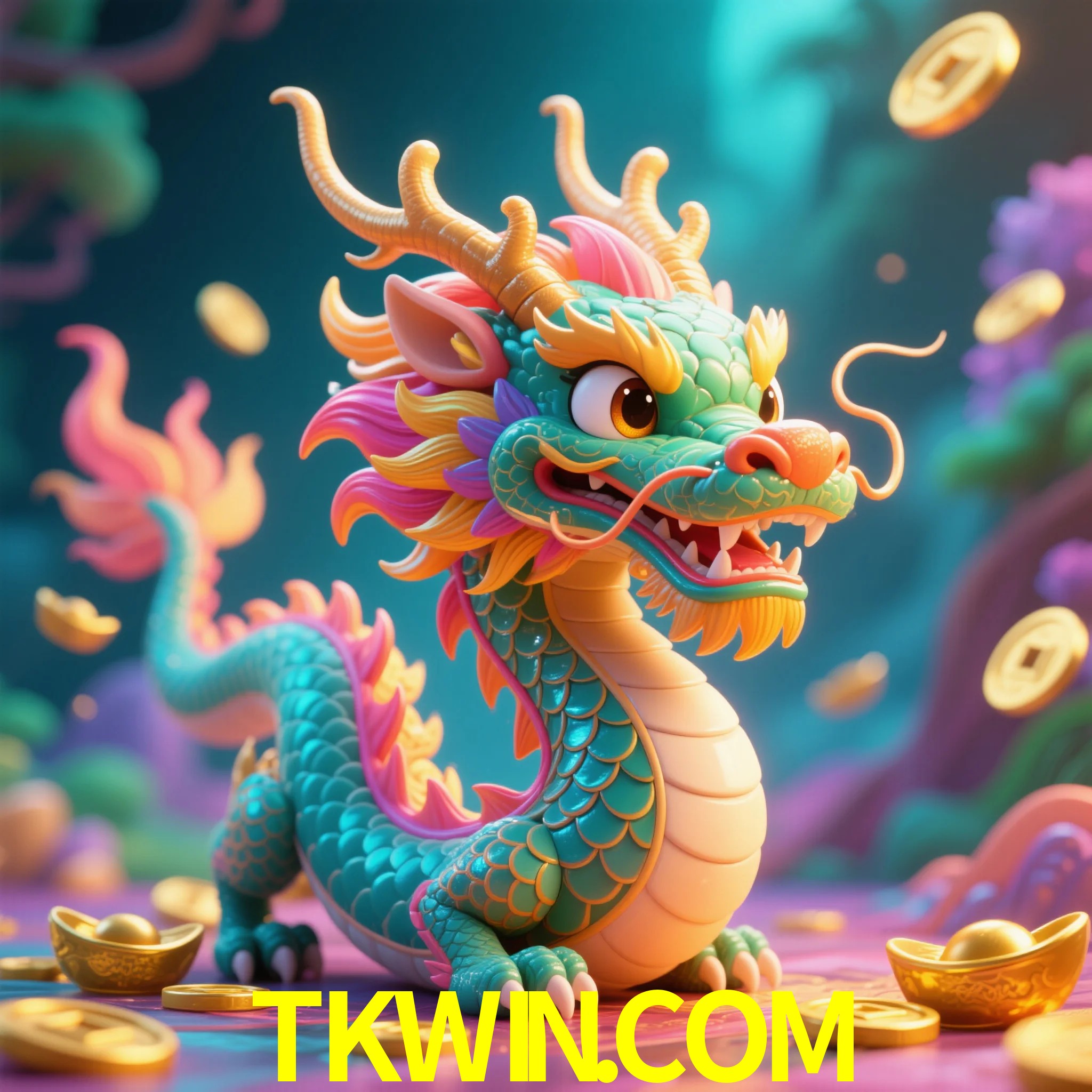 tkwingame-App
