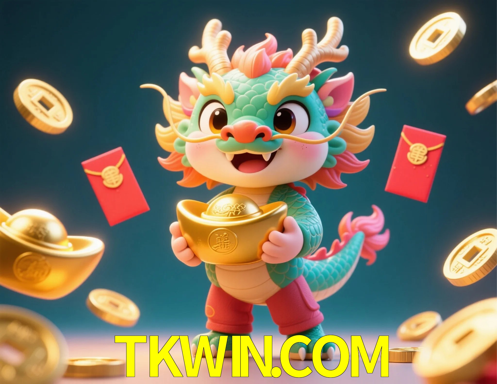 tkwin-Logo